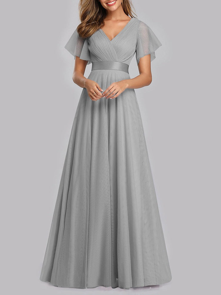 Song Plus Size Wedding Bridesmaid Evening Dress Gown Single Colour Cre Pluspreorder Song Plus Size Wedding Bridesmaid Evening Dress Gown Single Colour Cre Pluspreorder