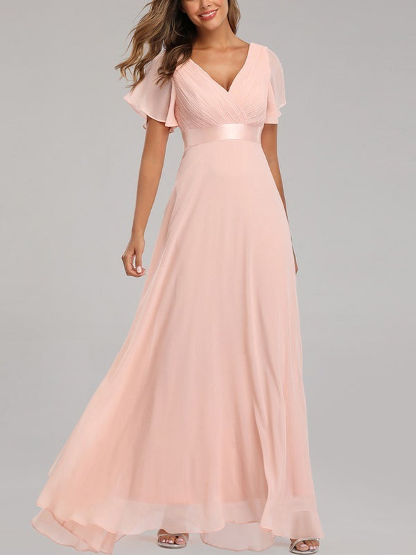 Plus Size Bridesmaid Dresses Singapore Tagged "formal dress" Pluspreorder Plus Size Bridesmaid Dresses Singapore Tagged "formal dress" Pluspreorder