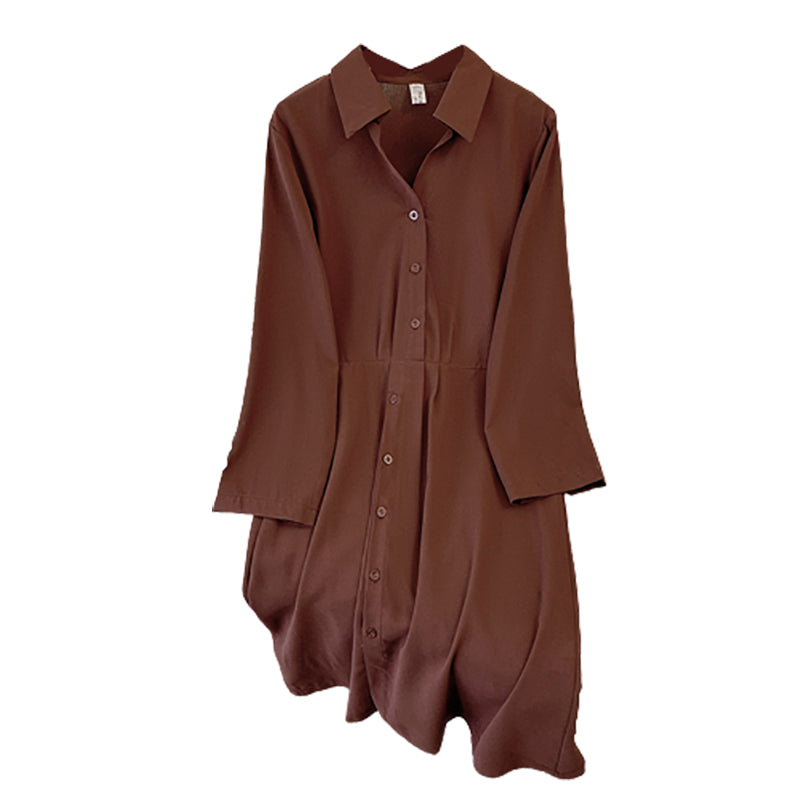 plus size brown shirt dress Iridescent Sequin Wedding Dress With Detachable Straps White / US:8-10