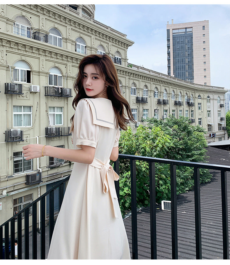 Plus Size Chanel-Esque Midi Dress – Pluspreorder