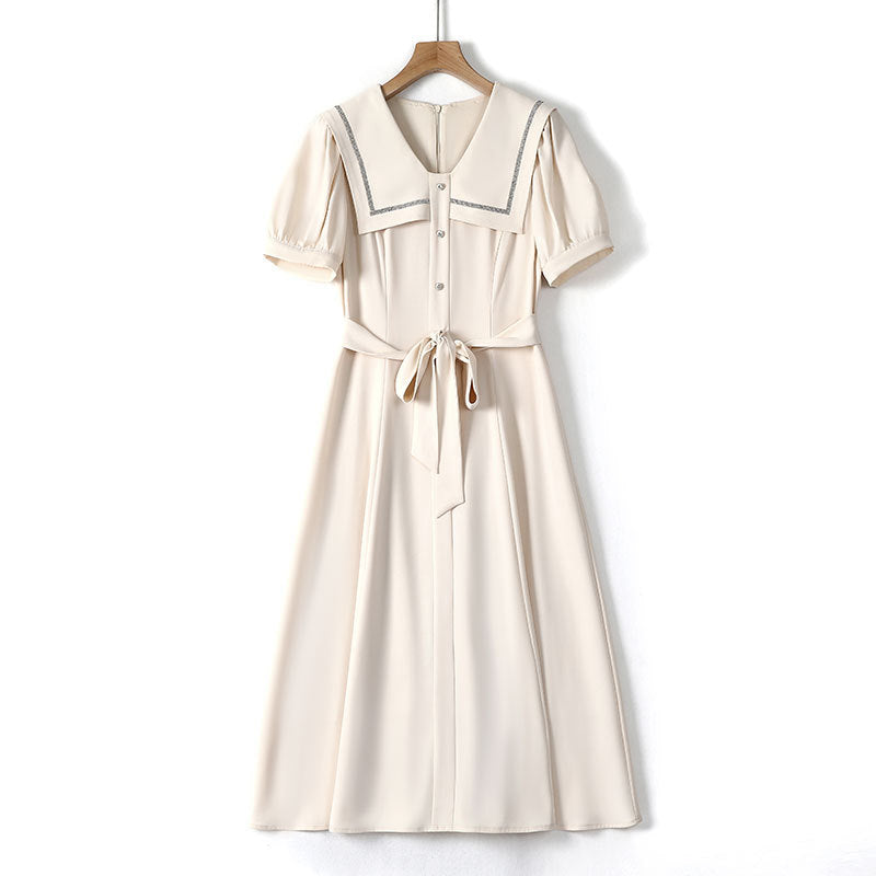 sachin and babi light blue dress Cute Dresses | Rompers & Jumpsuits Sale main image 1