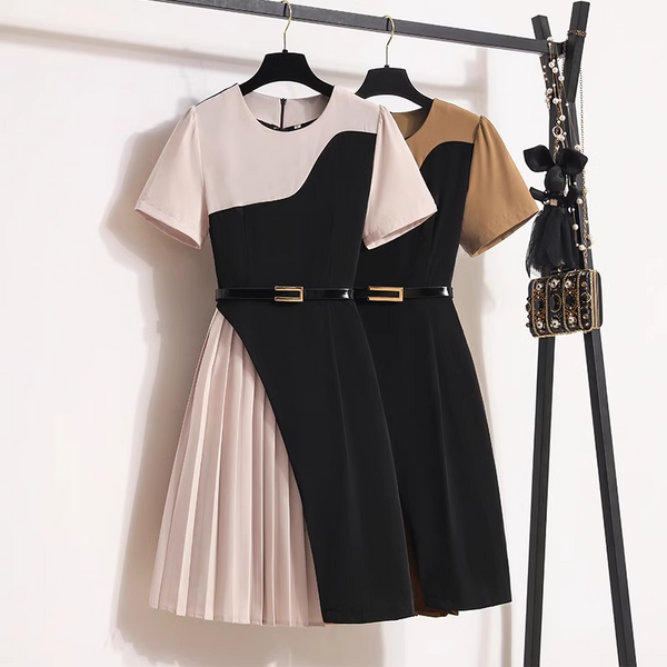Plus Size Office Wear Singapore – Pluspreorder