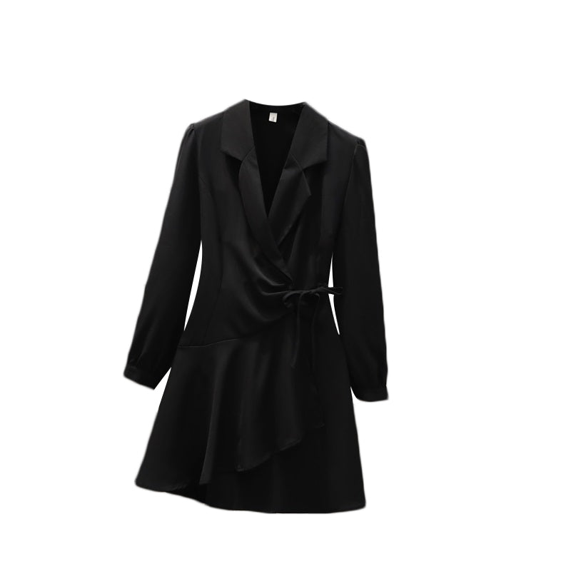 princess polly baby blue dress plus size black blazer dress 2026 Buy