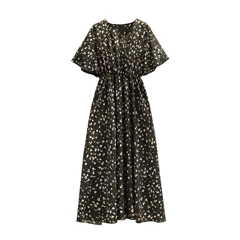 sachin and babi light blue dress Black Chiffon Maxi Dress With Waist Tie  Filly Flair