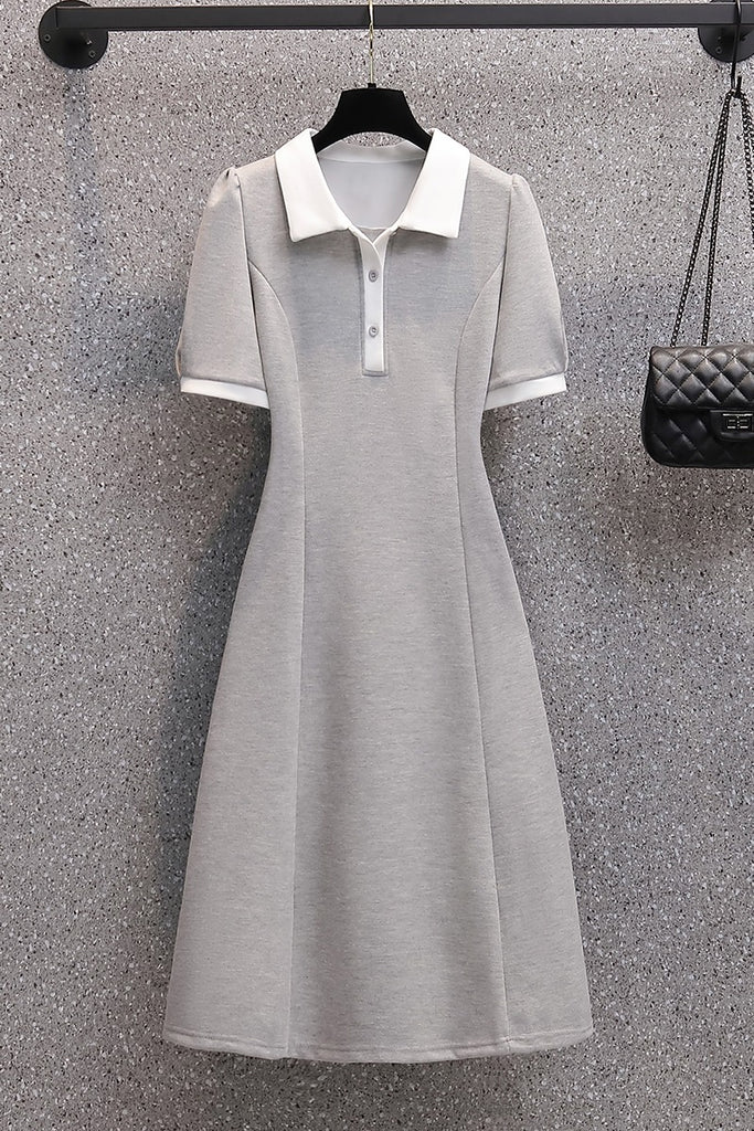 Polo Style Dress Plus Size Buy Wear Your Opinion Plus Size Polo Collar Knitted Weave Tipped Polo Style Dress Plus Size Buy Wear Your Opinion Plus Size Polo Collar Knitted Weave Tipped