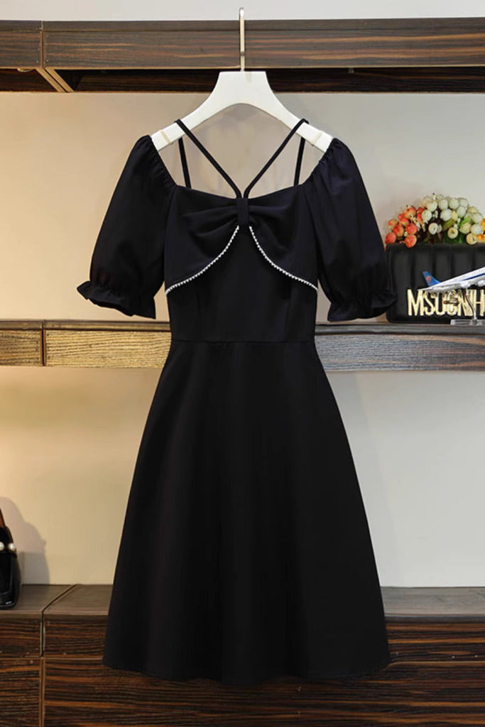 korean off shoulder dresses Off Shoulder Maxi Dress for Women | Romantic Korean Gown