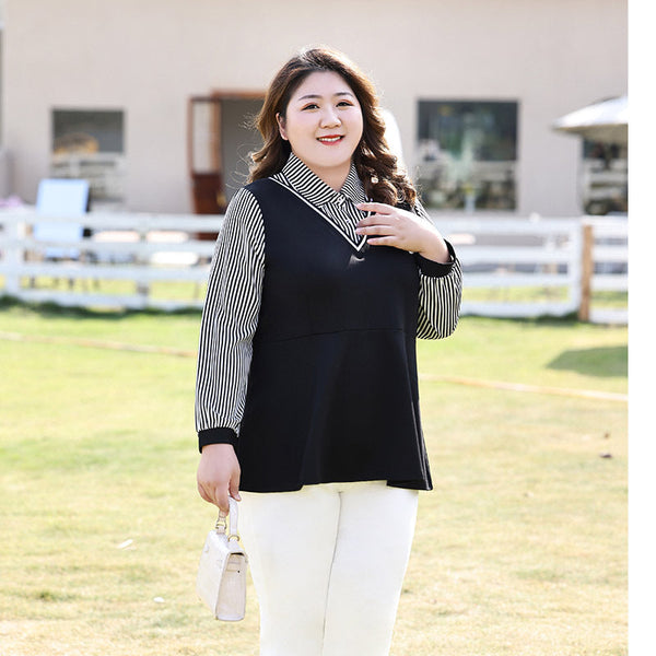 Plus Size Oversized Tunics To Wear With Leggings Leggings Baggy