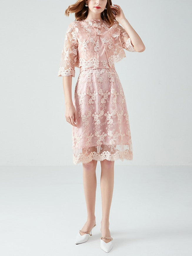 cocktail dress