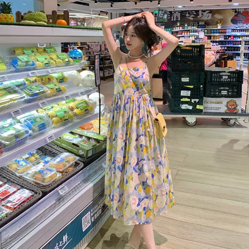 All plus size store 2025 sale