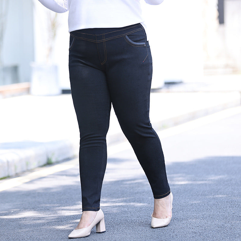 4xl jeggings new arrivals