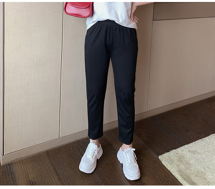 Plus Size Pants EXTRA BIG SIZE Pluspreorder