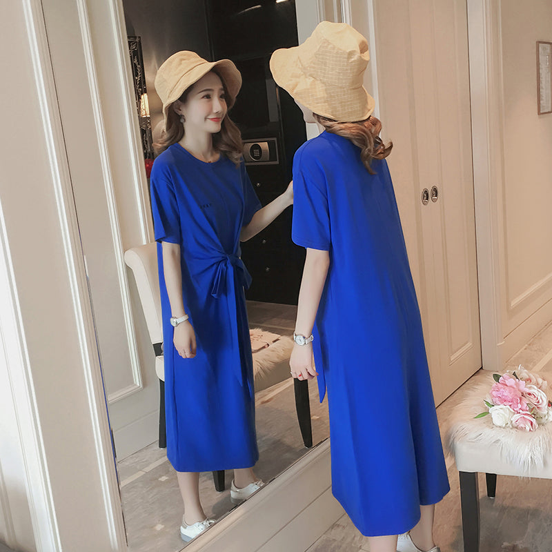 100 cotton plus shop size clothing