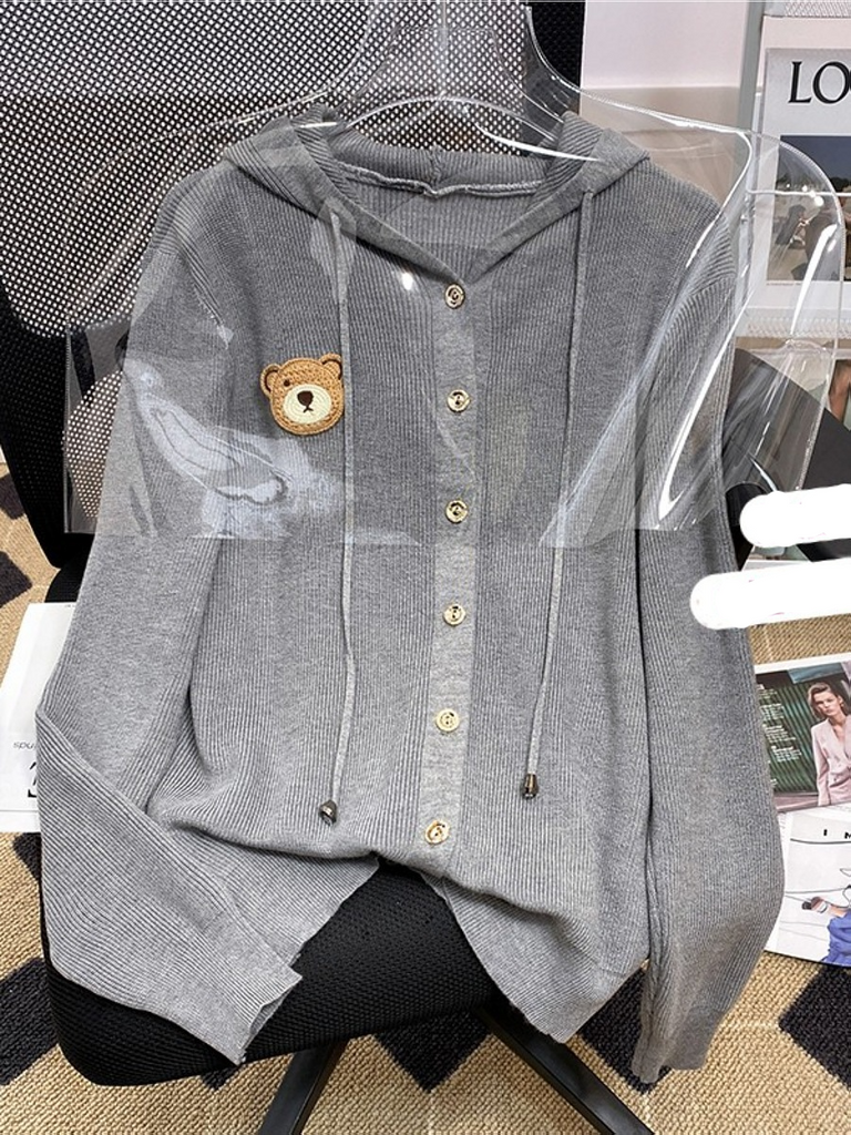 Cute plus size clearance hoodies