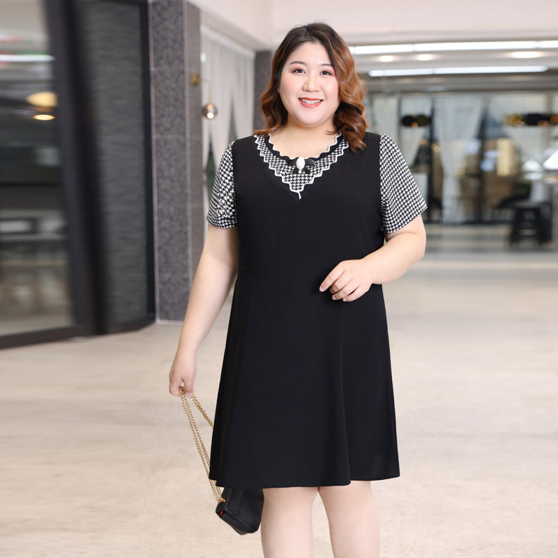 Extra large brooches best sale for dresses