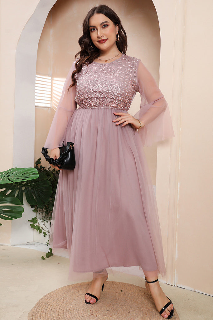 Size 30 evening dresses cheap
