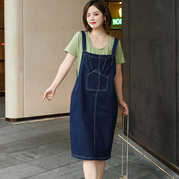 Plus Size Dungarees Tagged "7XL" Pluspreorder Plus Size Dungarees Tagged "7XL" Pluspreorder
