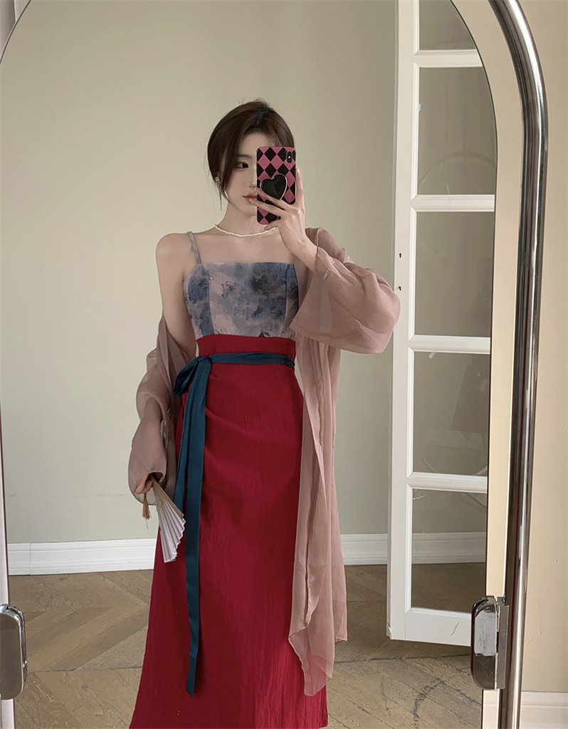Plus size japanese dress best sale