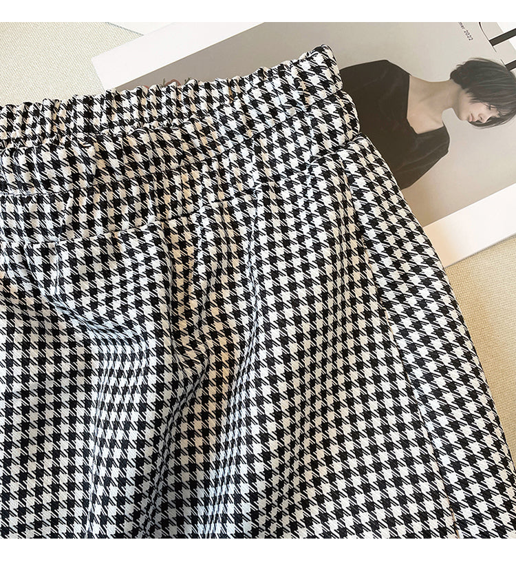 Plus size midi skirt set sale