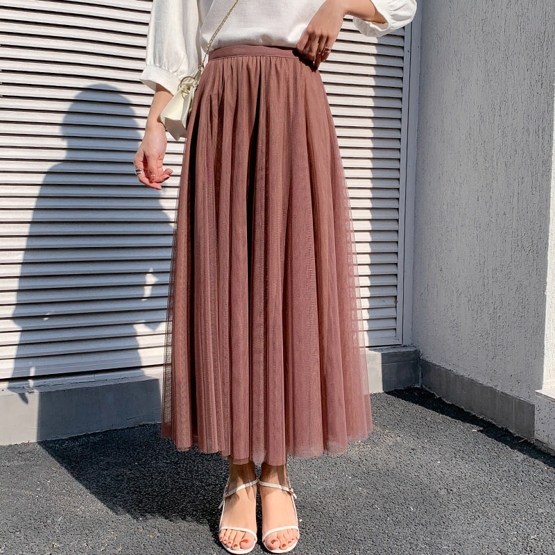 Plus size midi skirt 2018 store
