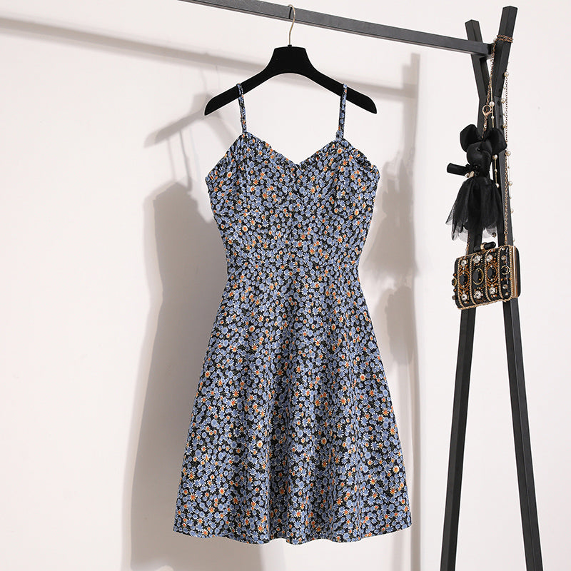 woman bodycon dress Thinking Of You Ruched Bodycon Mini Dress in Jewel Blue