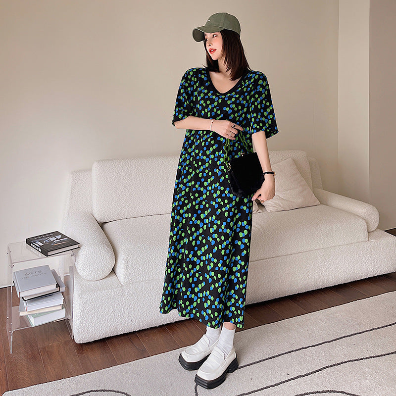 baseball jersey dress plus size Womens Dresses Plus Size Baseball Jersey Dress Baseball Jersey Dress Plus  Size Top
