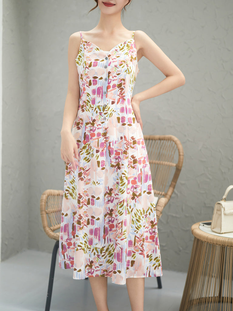 black zara satin dress