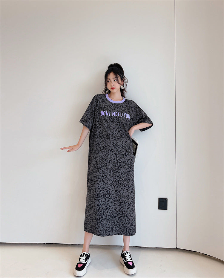 Plus size korean style store