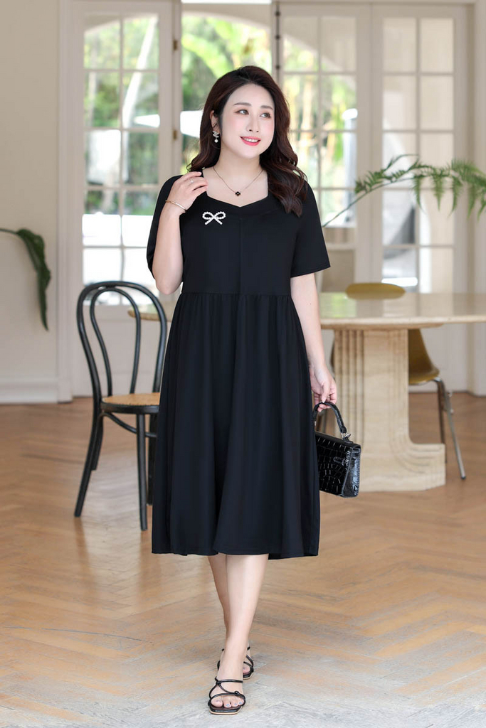 Extra large sales brooches for dresses