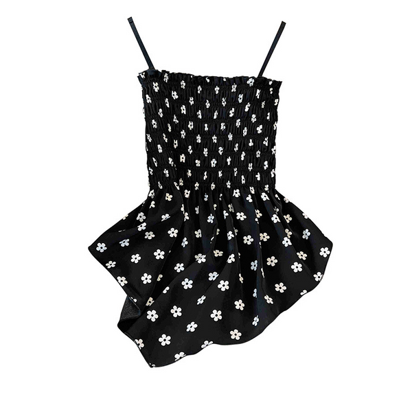 Preorder: Cami Top