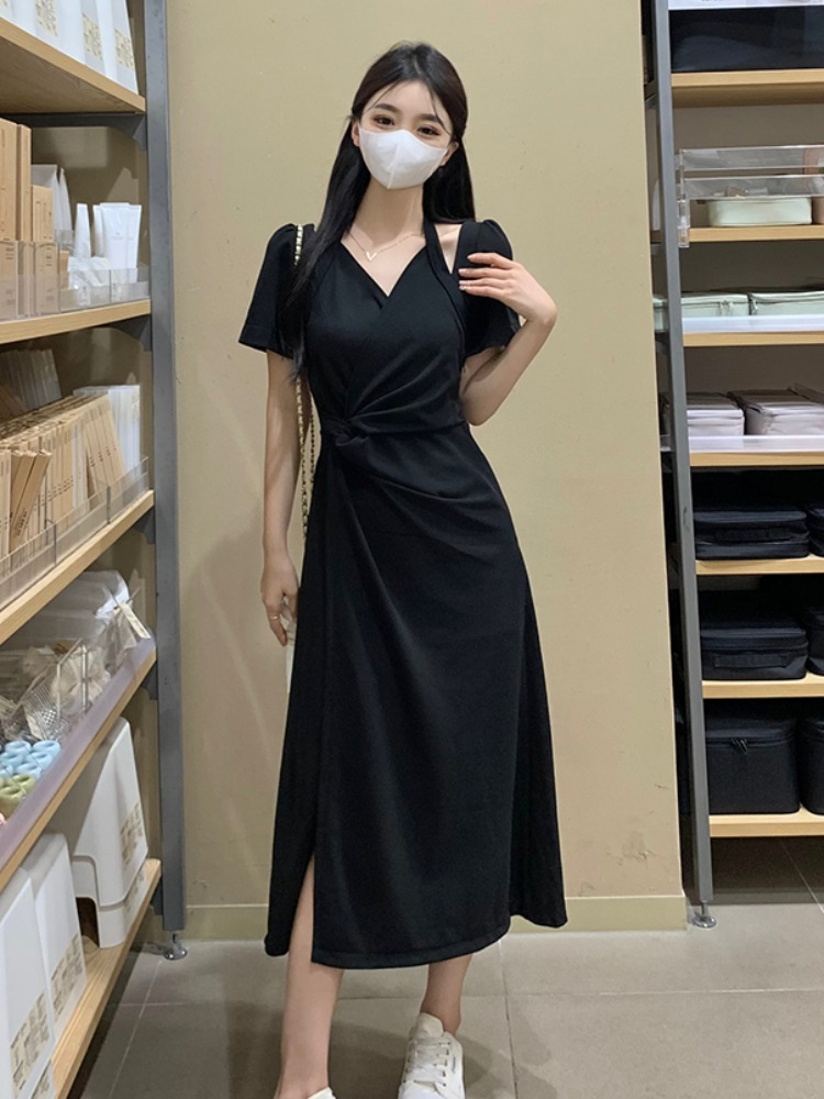 perfect dress rental