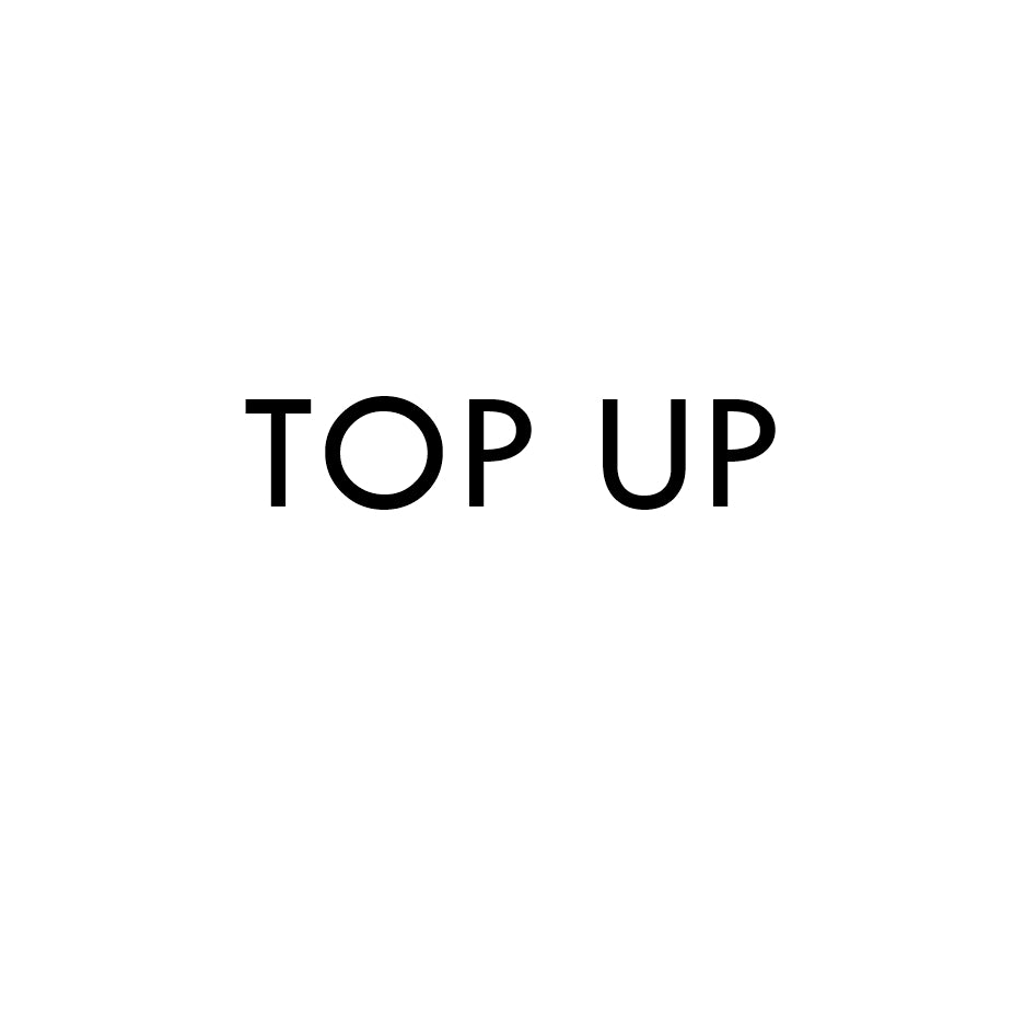 Top Up Link (SGD 34.37)