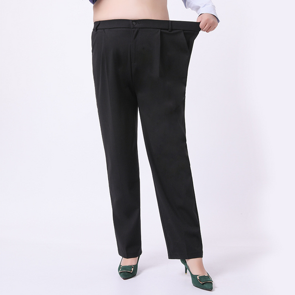 Plus Size Pants in Singapore – Tagged 9XL– Pluspreorder